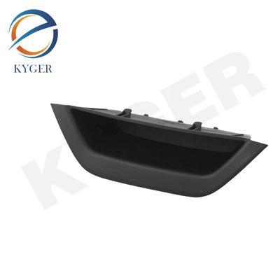 KYGER Авто Часть 5141 7250 306 Дверь Входная дверь Внутренняя ручка Стягивающий ремешок Дверь Хранилище 51417250306 Для BMW F25 F26 X3 X4