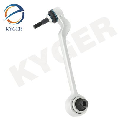 Автозапчасти Подвеска ручка 31126770849 Передняя левая нижняя ручка для BMW E90 E91 3112 6770 849