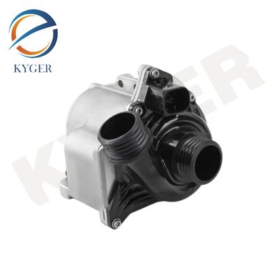 1151 7632 426 N55 Автомобильный электрический насос для воды 11517632426 Для BMW E90 E93 E92 E91 F10 F07 F11 F12 F06 F01 F25 F26 E70 E71 E89