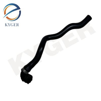 6421 9329 645 Автозапчасти Радиаторный охлаждающий шланг Для BMW F20 F21 F22 F23 F30 F31 F34 F35 Охлаждающий шланг 64219329645