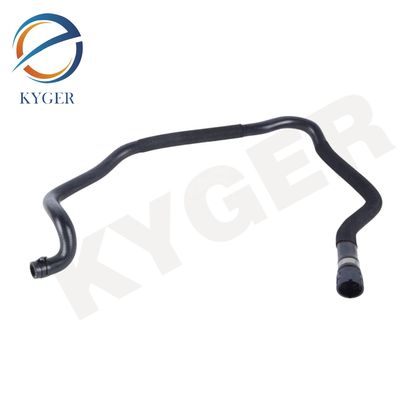 KYGER Высококачественная Авто Часть 6421 9354 459 Авто охлаждающая система Мотор Водяная труба 64219354459 Для BMW G01 G08