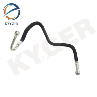 3241 6767 137 Система охлаждения для BMW X5 E53 00-06 Система рулевого управления Гидравлический шланг 32416767137