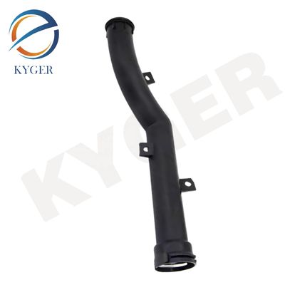 Система охлаждения высокого качества KYGER 11158647299 Шланг для дыхания в каркасе для BMW F01N F02N F06 F06N F07 1115 8647 299