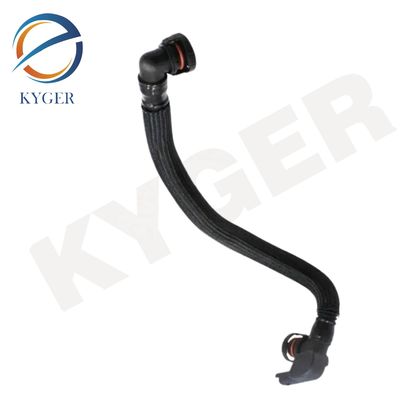 1115 7612 996 Автозапчасти для BMW 2007-2016 Mini Cooper R56 R58 R60 Новый шланг вентиляции каркаса 1.6L 11157612996 1192CR