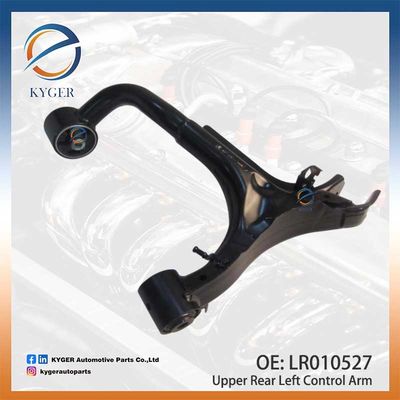 Верхняя задняя левая ручка управления LR010527 RGG500292 RGG500293 RGG500510 для Land Rover Range Rover Sport 2006 - 2013