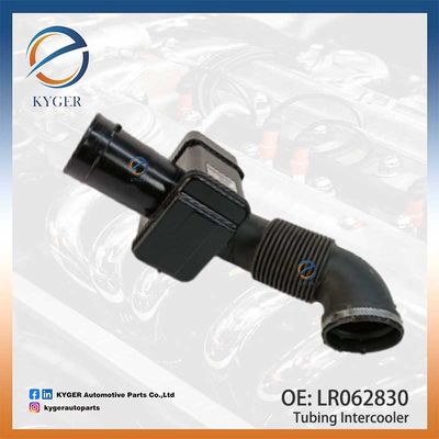Проветриватель труб LR062830 для Land Rover Range Rover Sport 2006 - 2013