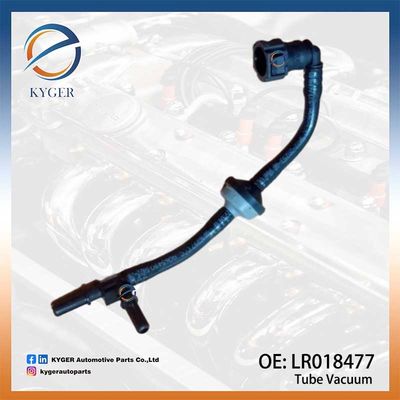 Части вакуумных автотормозов LR018477 SQF500123 для Land Rover Range Rover II P38A