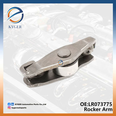 LR073777 клапанный ковер LR073775 Rocker Arm для Land Rover Discovery Sport Evoque Jaguar