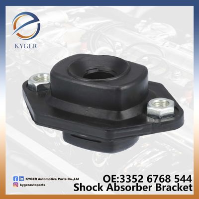Автозапчасти Задние амортизаторы 33526768544 BMW E81 E82 E84 E87 E88 E90 E91 3352 2406 287