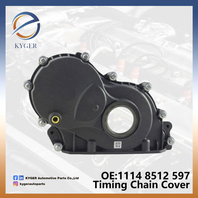 1114 8512 597 Высококачественный чехол для цепи 11148512597 для BMW B38 F20 F40 F54 F55 F60 Фабрика прямая продажа Автозапчасти