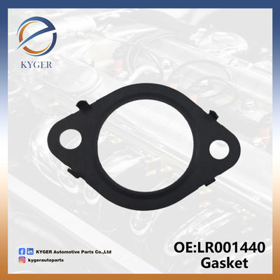LR001440 Прокладка между головкой цилиндра и холодильной трубой для Land Rover Freelander 2 L359