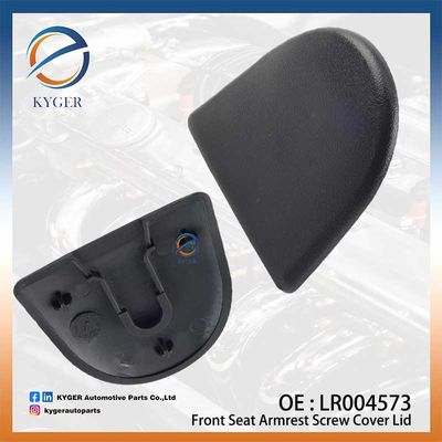 Переднее сиденье автомобиля с подложкой рук и крышкой LR004573 для Land Rover Freelander 2