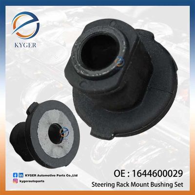 Сборник 1644600029 164 460 00 29 для Mercedes Benz SUV GL-CLASS X164 M-CLASS SUV W164 R-CLASS MPV W251
