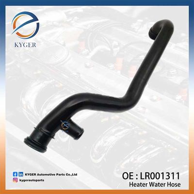 Нагреватель водопроводной трубы LR001311 AJ811151 для Land Rover Freelander 2 Discovery Sport 2015