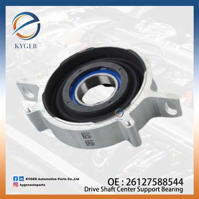 Подъемный центр привода 26127588544 2612 7588 544 для BMW F07 F11 F12 F13 F01 F02 F03 F04