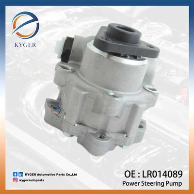 Автомобильный силовой насос LR014089 AH323A674AB для Land Rover Range Rover Sport L320 Discovery IV L319
