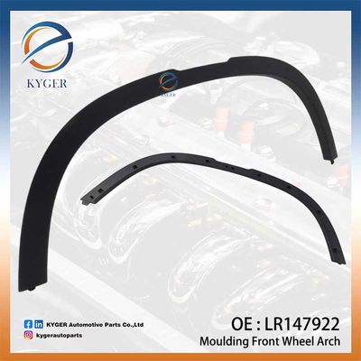 Формирование передней колесной арки LR147922 LR130582 для Land Rover Defender L663