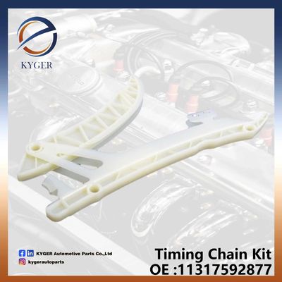 11317592877 Комплект по ремонту цепей 1131 7592 877 для BMW N20 B20 N26