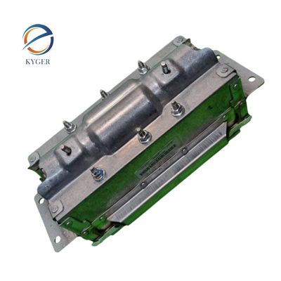 Модуль пассажирской подушки воздушной подушки LR018452 для Land Rover Discovery 4 Range Rover Sport высокое качество