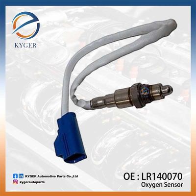 Датчик кислорода LR140070 LR101816 LR049883 T2H5129 для Land Rover Discovery Sport L550 2015 Jaguar XE X760 XF X260