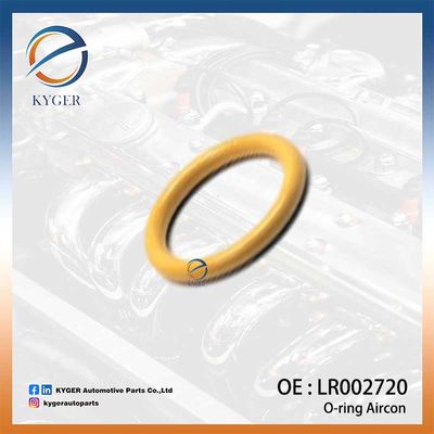 Кондиционер O Ring кондиционер LR002720 C2D19905 для Land Rover Range Rover Freelander 2 Discovery 4 Range Rover Evoque