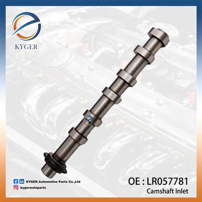 Вход камуфляжа LR057781 1311296 C2S26274 JDE36144 для Land Rover Discovery 5 L462 Range Rover L405 Discovery 4 L319