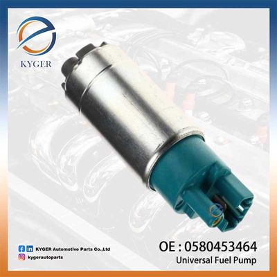 Универсальный топливный насос 0580453464 058 045 34 64 для Daewoo Jeep Toyota Honda Hyundai Aveo Corsa