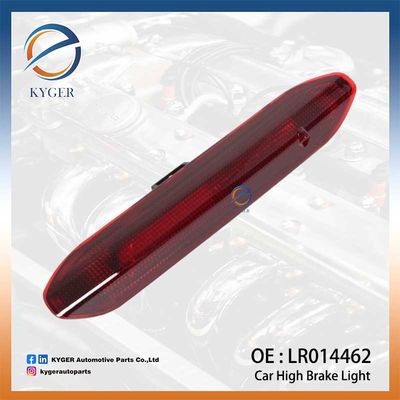 Светофор высокого тормоза автомобиля LR014462 LR005652 XFG500010 для Land Rover Freelander 2