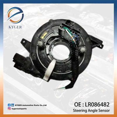 Снимок угла рулевого управления лента LR086482 для Land Rover Range Rover L405 Range Rover Sport L494