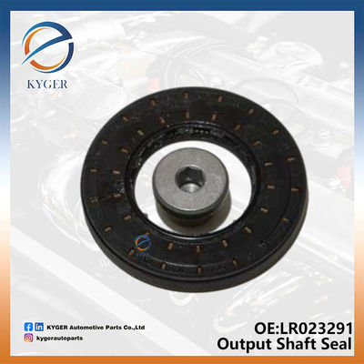 Автозапчасти Печать вала передачи LR023291 LR117250 для Land Rover Range Rover Velar Sport Discovery 4 5