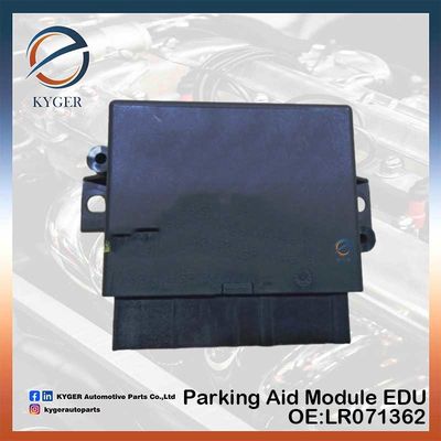 Автозапчасти LR071362 Модуль помощи при парковке для Land Rover Discovery 4