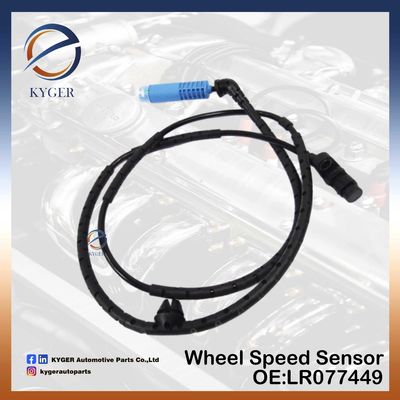 Автозапчасти SSF000021 ABS датчик скорости колес для Land Rover Range Rover