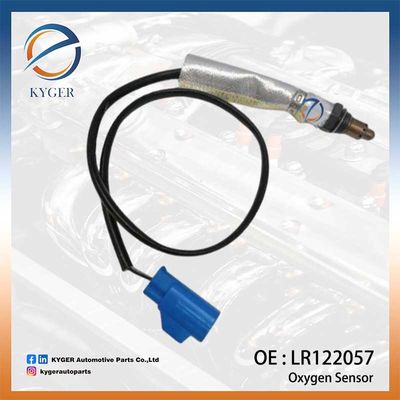 Датчик кислорода LR122057 WG2526183 для Land Rover Range Rover L405 Range Rover Sport L494 Discovery L462