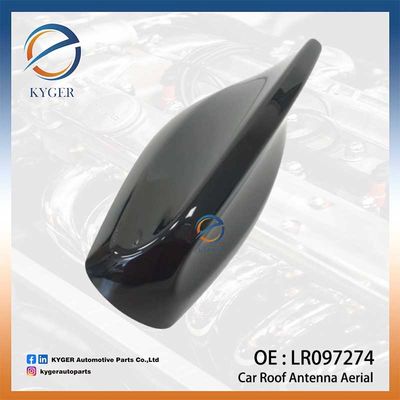 Антенна крыши LR097274 LR140900 J9C6487 для Land Rover Range Rover L405 Range Rover Velar L560 Range Rover Sport L494