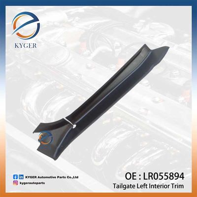Задние двери левая отделка внутренней части LR055894 LR043836 для Land Rover Range Rover Sport L494
