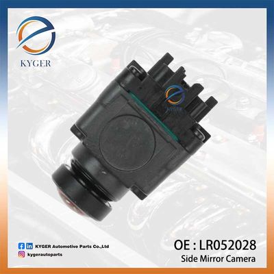 Камера в зеркале LR052028 для Land Rover Range Rover L405 Range Rover Sport L494 Discovery 4 L319