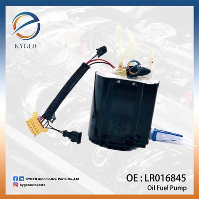 Масляный топливный насос Масляный насос LR016845 для Land Rover Discovery 3 4 Range Rover Sport L320