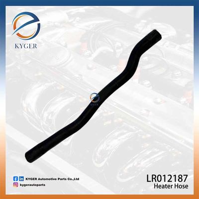 Нагревательный шланг LR012187 LR006145 для Land Rover Freelander 2 2006-2014 Range Rover Evoque 2012-