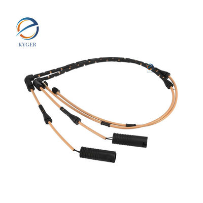 SEM000012 Auto Parts Car Brake Pad Wear Sensor SEM000012 for Land Rover Range Rover