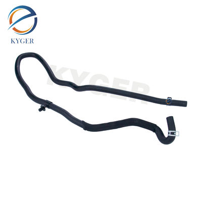 LR021952 Throttle Body Heater Hose LR011965 LR051511 C2Z28432 AJ812908 for Land Rover Range Rover Vogue 2002-2012 2013-2017