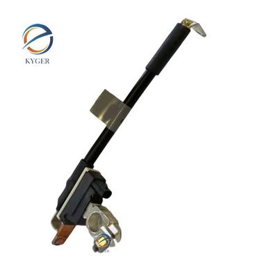 LR037867 High Quality Auto Parts Battery Negative Buckle LR048601 LR032621 LR019931 LR010846 for  Land Rover Discovery 4