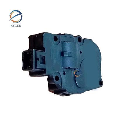 LR035742 Heater Stepper Motor High Quality for Land Rover Sport Range Rover Sport Vogue 2013