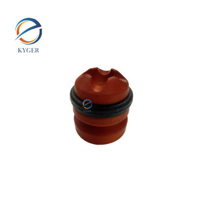 T4A2001 High Quality Auto Parts Shock Absorber Buffer Glue Rubber Buffer for Jaguar F-Pace X761