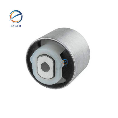 T4A30689 Front Lower Control Arm Bushing for Jaguar F-Pace High Quality Auto Parts with Factory Direct Price