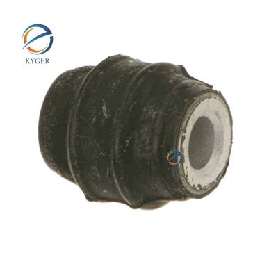 C2C4438 Передняя Wishbone Bush Подвеска Передняя стойка Bush Bushing 2W935K486AB для Jaguar CCX S-TYPE XF (X250) XK (X150)