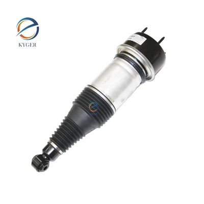 C2D36648 Автозапчасти Воздушный амортизатор Воздушная пружина и амортизатор для Jaguar XJ 2010 X351