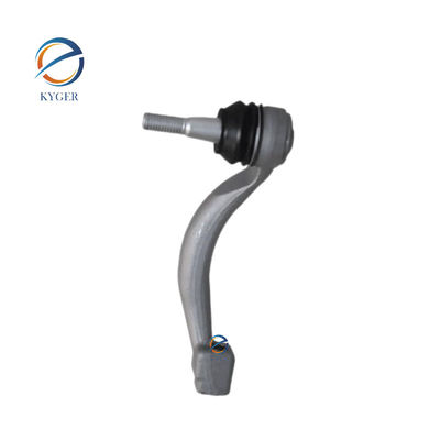 T2H21416 Высококачественные автозапчасти Подвеска Наружный шаровой шарнир T2H6305 для Jaguar XE X760