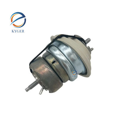 C2Z4994 Высококачественный монтаж двигателя C2D6341 C2Z10603 для Jaguar XF 2009-2015 XJ XJL Фабричная прямая цена