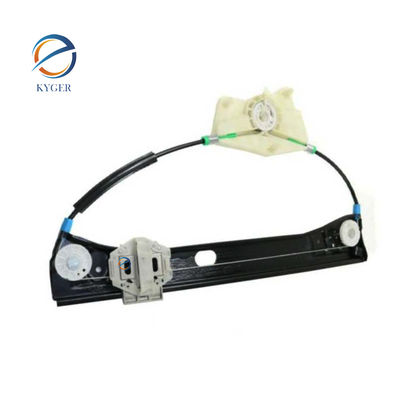 2217300246 Auto Parts Rear Right Door Window Regulator Not with Motor for Mercedes Benz S63 S65