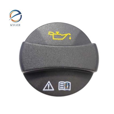 0000100301 High Quality Auto Parts Engine Oil Filler Cap Oil Cap 000 010 03 01 5080172AB 0000100385 for Mercedes Benz W204 W211